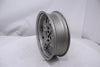 BMW R1150RT 2001-2005 Wheel Rear OEM