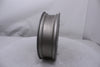 BMW R1150RT 2001-2005 Wheel Rear OEM