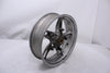 BMW R1150RT 2001-2005 Wheel Rear OEM