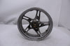 BMW R1150RT 2001-2005 Wheel Rear OEM