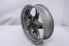 BMW R1150RT 2001-2005 Wheel Rear OEM