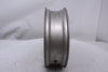 BMW R1150RT 2001-2005 Wheel Rear OEM