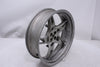 BMW R1150RT 2001-2005 Wheel Rear OEM