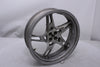 BMW R1150RT 2001-2005 Wheel Rear OEM