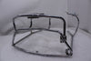BMW R1150RT 2001-2005 Rear Saddbleg Guards Police OEM
