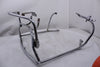BMW R1150RT 2001-2005 Rear Saddbleg Guards Police OEM