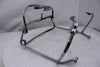 BMW R1150RT 2001-2005 Rear Saddbleg Guards Police OEM