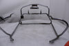 BMW R1150RT 2001-2005 Rear Saddbleg Guards Police OEM