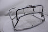 BMW R1150RT 2001-2005 Rear Saddbleg Guards Police OEM