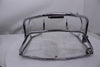 BMW R1150RT 2001-2005 Rear Saddbleg Guards Police OEM