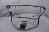 BMW R1150RT 2001-2005 Rear Saddbleg Guards Police OEM
