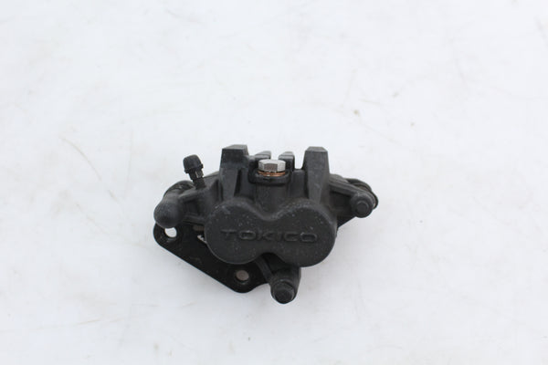 Suzuki SV650/S 1999-2002 Brake Caliper Front Left OEM