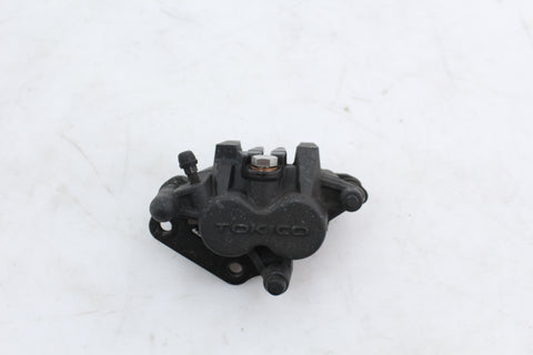 Suzuki SV650/S 1999-2002 Brake Caliper Front Left OEM
