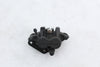 Suzuki SV650/S 1999-2002 Brake Caliper Front Left OEM
