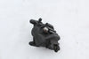 Suzuki SV650/S 1999-2002 Brake Caliper Front Left OEM