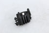 Suzuki SV650/S 1999-2002 Brake Caliper Front Left OEM