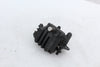Suzuki SV650/S 1999-2002 Brake Caliper Front Left OEM