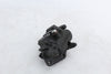 Suzuki SV650/S 1999-2002 Brake Caliper Front Left OEM
