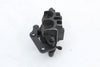 Suzuki SV650/S 1999-2002 Brake Caliper Front Left OEM