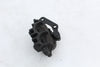 Suzuki SV650/S 1999-2002 Brake Caliper Front Left OEM