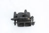 Suzuki SV650/S 1999-2002 Brake Caliper Front Left OEM