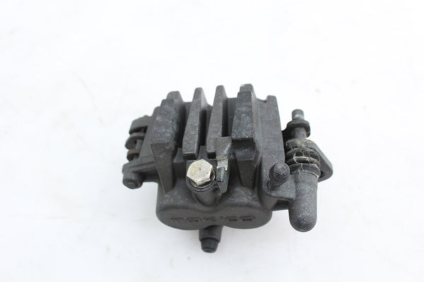Suzuki SV650/S 1999-2002 Brake Caliper Front Right OEM