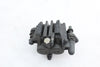 Suzuki SV650/S 1999-2002 Brake Caliper Front Right OEM