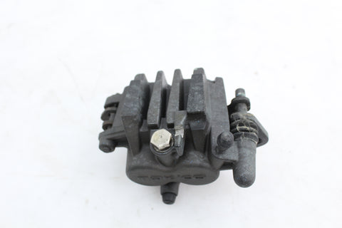 Suzuki SV650/S 1999-2002 Brake Caliper Front Right OEM