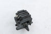 Suzuki SV650/S 1999-2002 Brake Caliper Front Right OEM