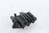 Suzuki SV650/S 1999-2002 Brake Caliper Front Right OEM