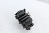 Suzuki SV650/S 1999-2002 Brake Caliper Front Right OEM