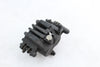 Suzuki SV650/S 1999-2002 Brake Caliper Front Right OEM