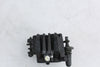 Suzuki SV650/S 1999-2002 Brake Caliper Front Right OEM