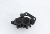 Suzuki SV650/S 1999-2002 Brake Caliper Front Right OEM