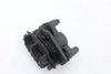 Suzuki SV650/S 1999-2002 Brake Caliper Front Right OEM