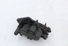 Suzuki SV650/S 1999-2002 Brake Caliper Front Right OEM
