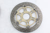 Suzuki SV650/S 1999-2002 Brake Rotor Front Left Right Set 4mm OEM