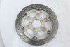 Suzuki SV650/S 1999-2002 Brake Rotor Front Left Right Set 4mm OEM