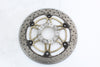 Suzuki SV650/S 1999-2002 Brake Rotor Front Left Right Set 4mm OEM