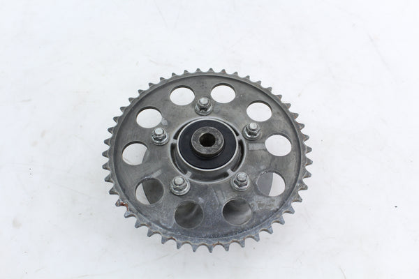 Suzuki SV650/S 1999-2002 Sprocket Carrier OEM