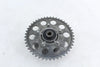 Suzuki SV650/S 1999-2002 Sprocket Carrier OEM