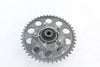 Suzuki SV650/S 1999-2002 Sprocket Carrier OEM