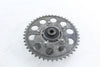 Suzuki SV650/S 1999-2002 Sprocket Carrier OEM