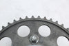Suzuki SV650/S 1999-2002 Sprocket Carrier OEM