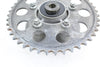 Suzuki SV650/S 1999-2002 Sprocket Carrier OEM