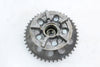 Suzuki SV650/S 1999-2002 Sprocket Carrier OEM
