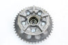 Suzuki SV650/S 1999-2002 Sprocket Carrier OEM