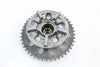 Suzuki SV650/S 1999-2002 Sprocket Carrier OEM