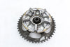 Suzuki SV650/S 1999-2002 Sprocket Carrier OEM