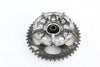 Suzuki SV650/S 1999-2002 Sprocket Carrier OEM